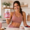 Batido Nutricional para Mujeres