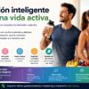Nutrición Inteligentes