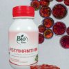 ASTAXANTHIN