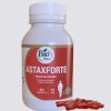 AstaxForte