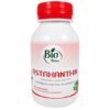 Astaxanthin