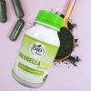 chlorella plus