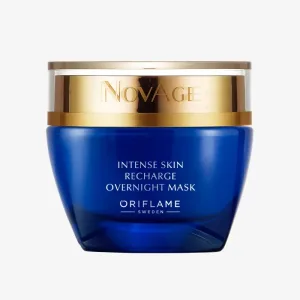 NovAge Mascarilla Nocturna