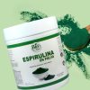 Spirulina Bionutrec