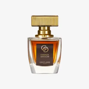 Giordani Gold Essenza Man Elixir Parfum