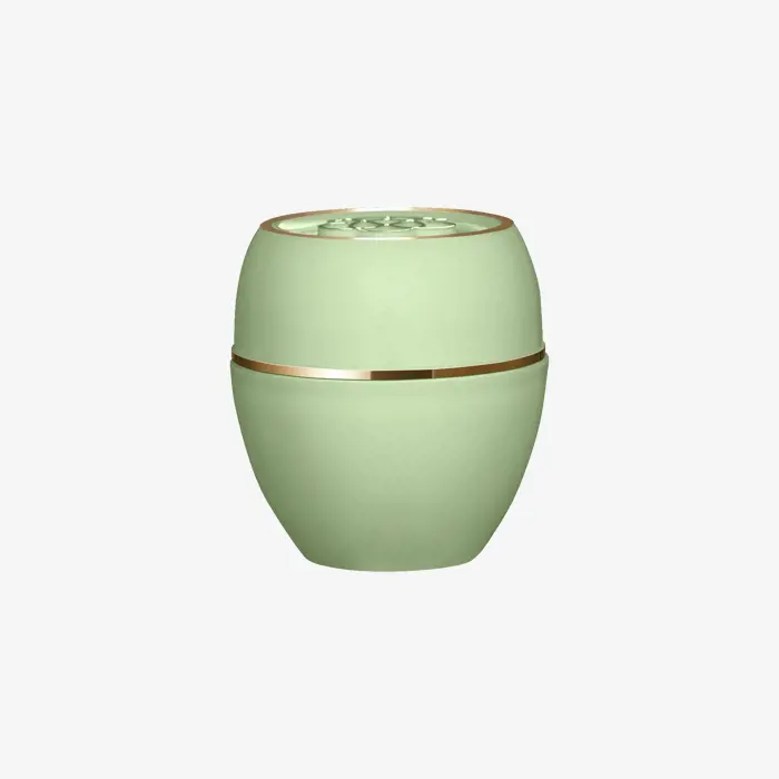 Bálsamo Multipropósito Bálsamo Multipropósito con Manzana Verde