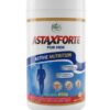AstaxForte For men