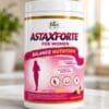 Astaxforte for women